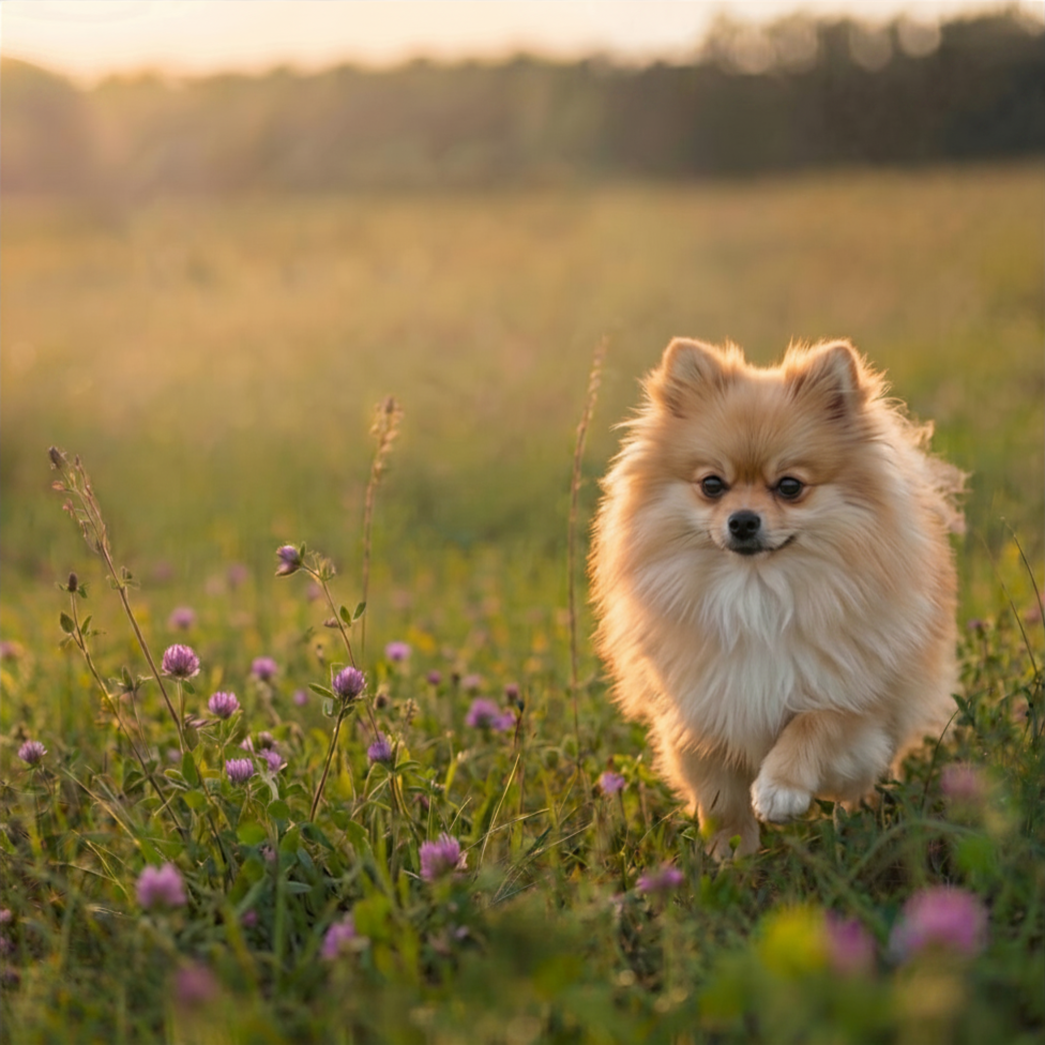 Filling Daily Nutrition Gaps For Your Dog