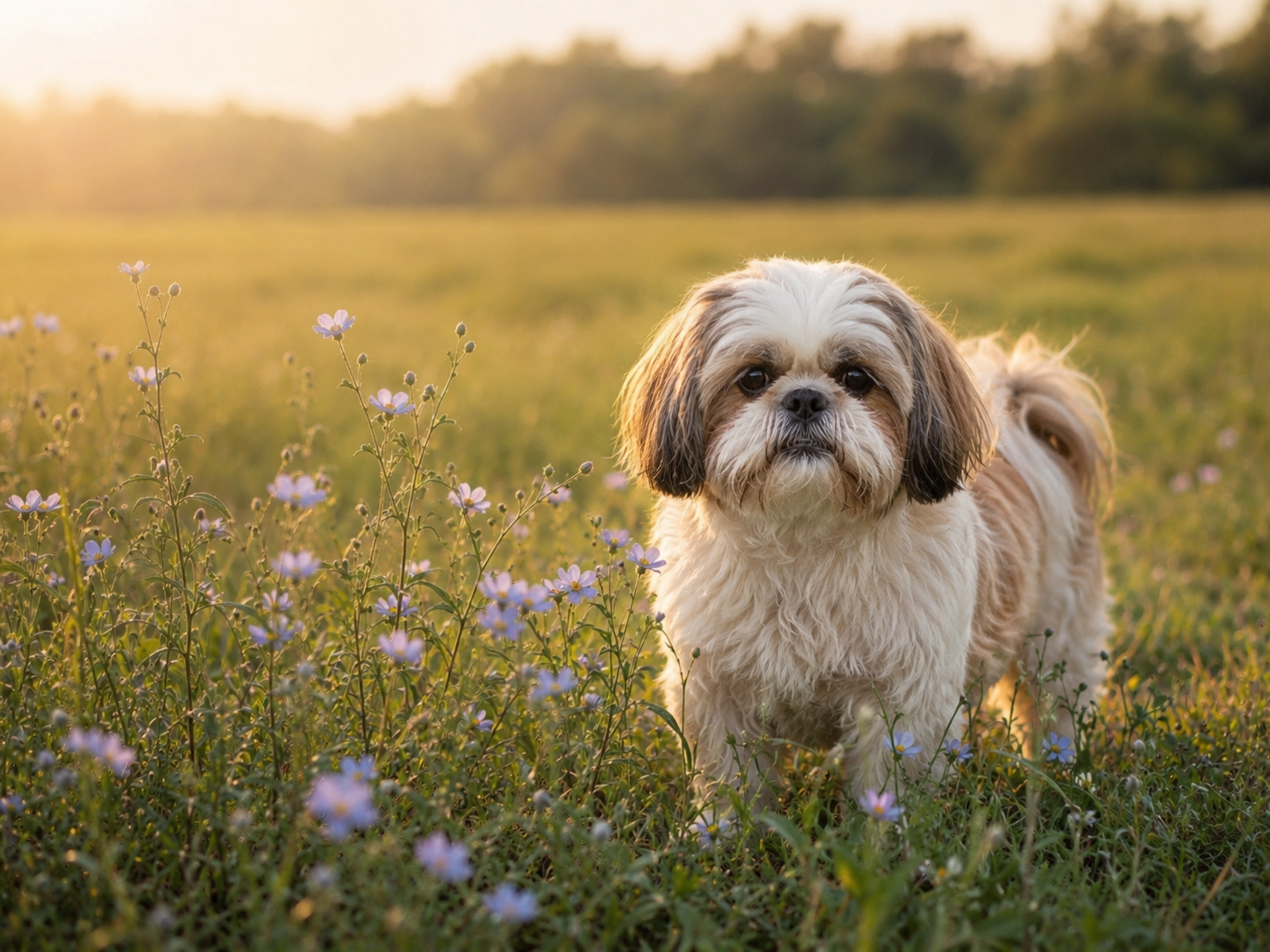 Skin & Coat Soft Chews by BARC Better Alternative Remedies for Canines and Cats