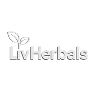 LivHerbals