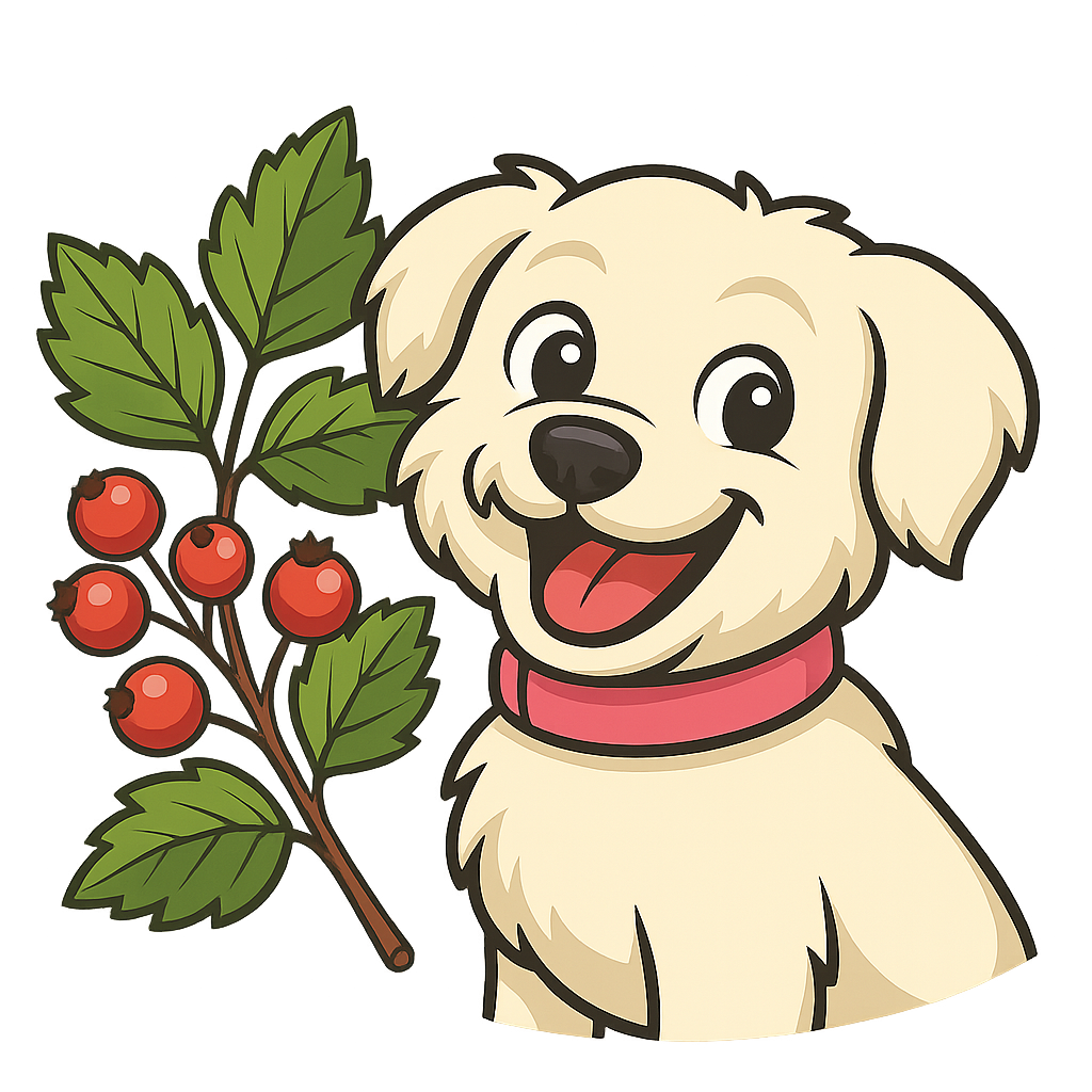 What Can I Give My Dog for Heartworm Recovery? How To Naturally Support Heart Health.