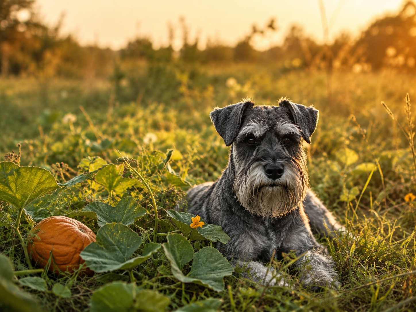 Supporting Your Dog’s Gut Health From the Bowl Up