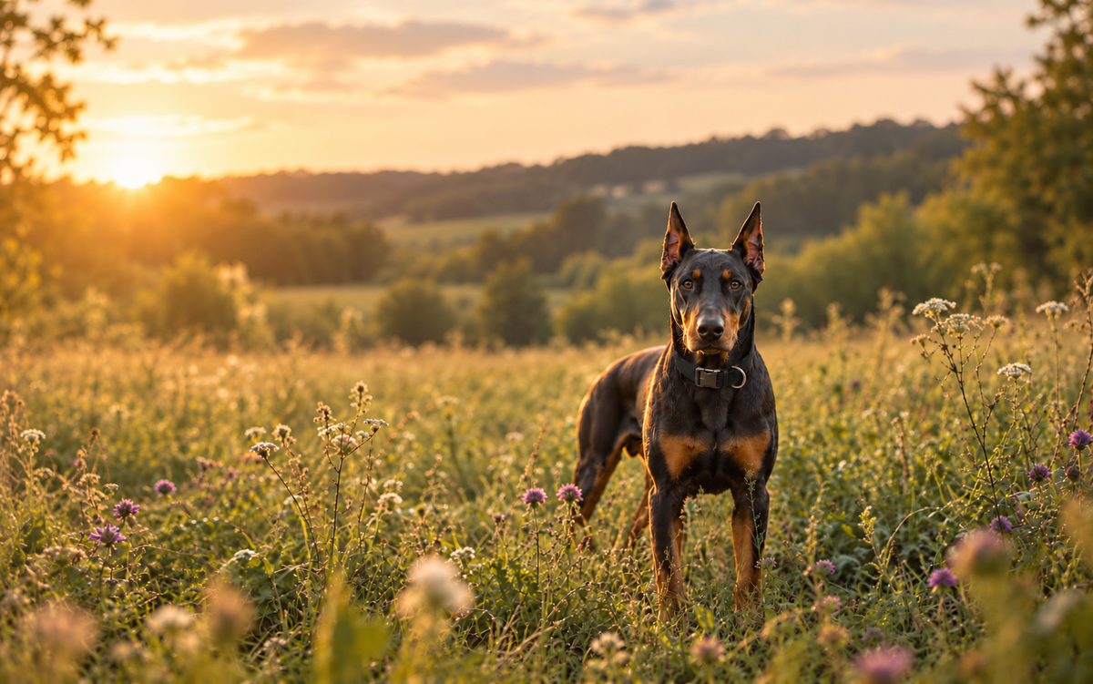 Why Aren’t My Pet Supplements Working? We Found What’s Missing.