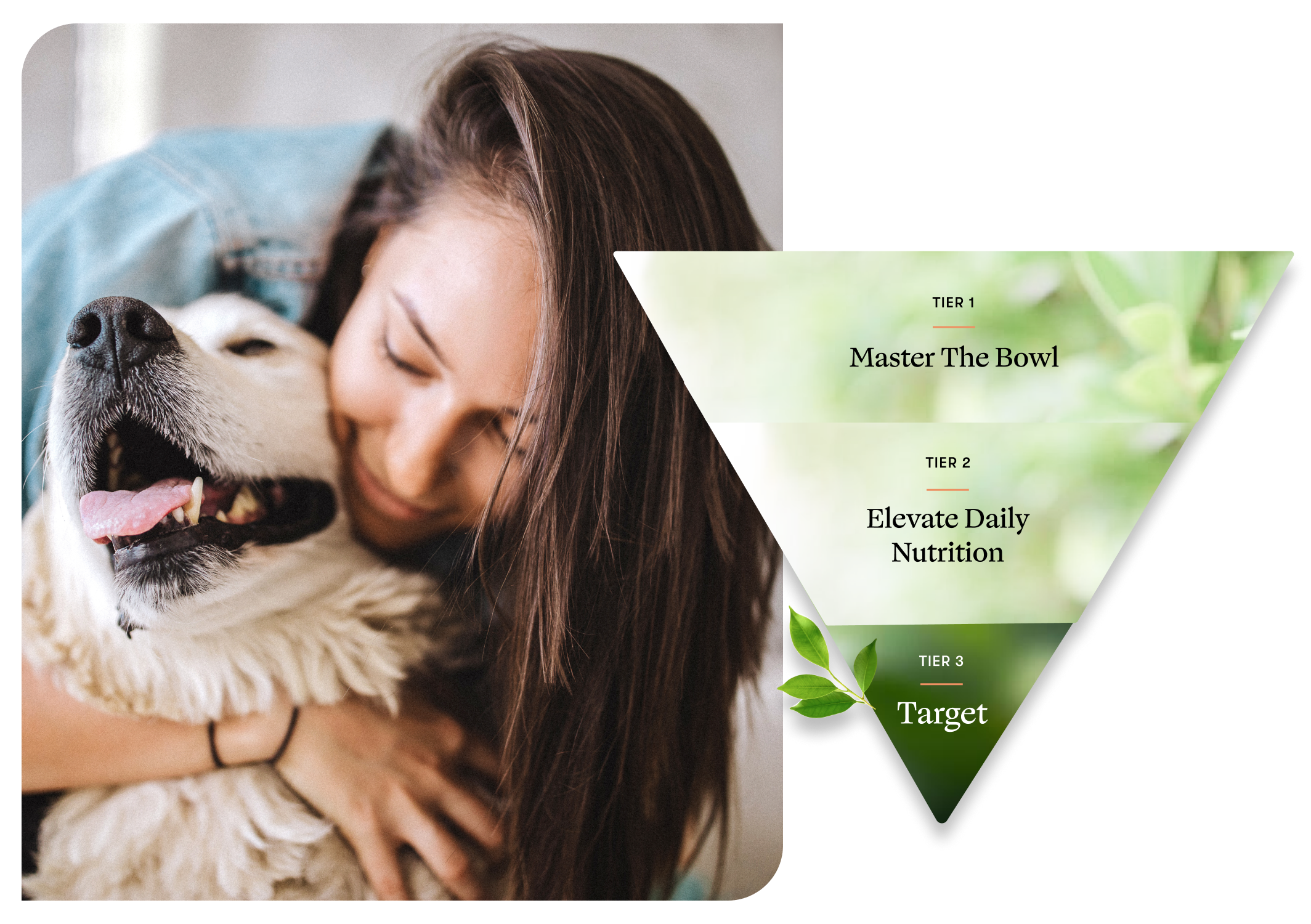 Target Chronic Health