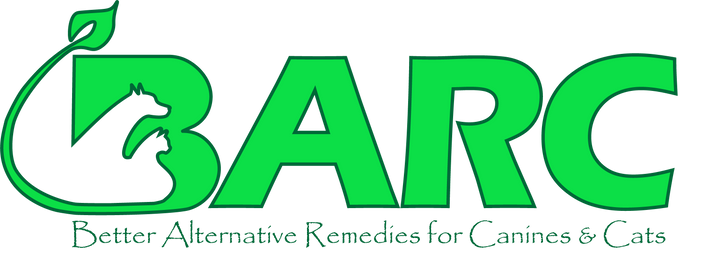 Digestive Weakness Support Herbal Drops