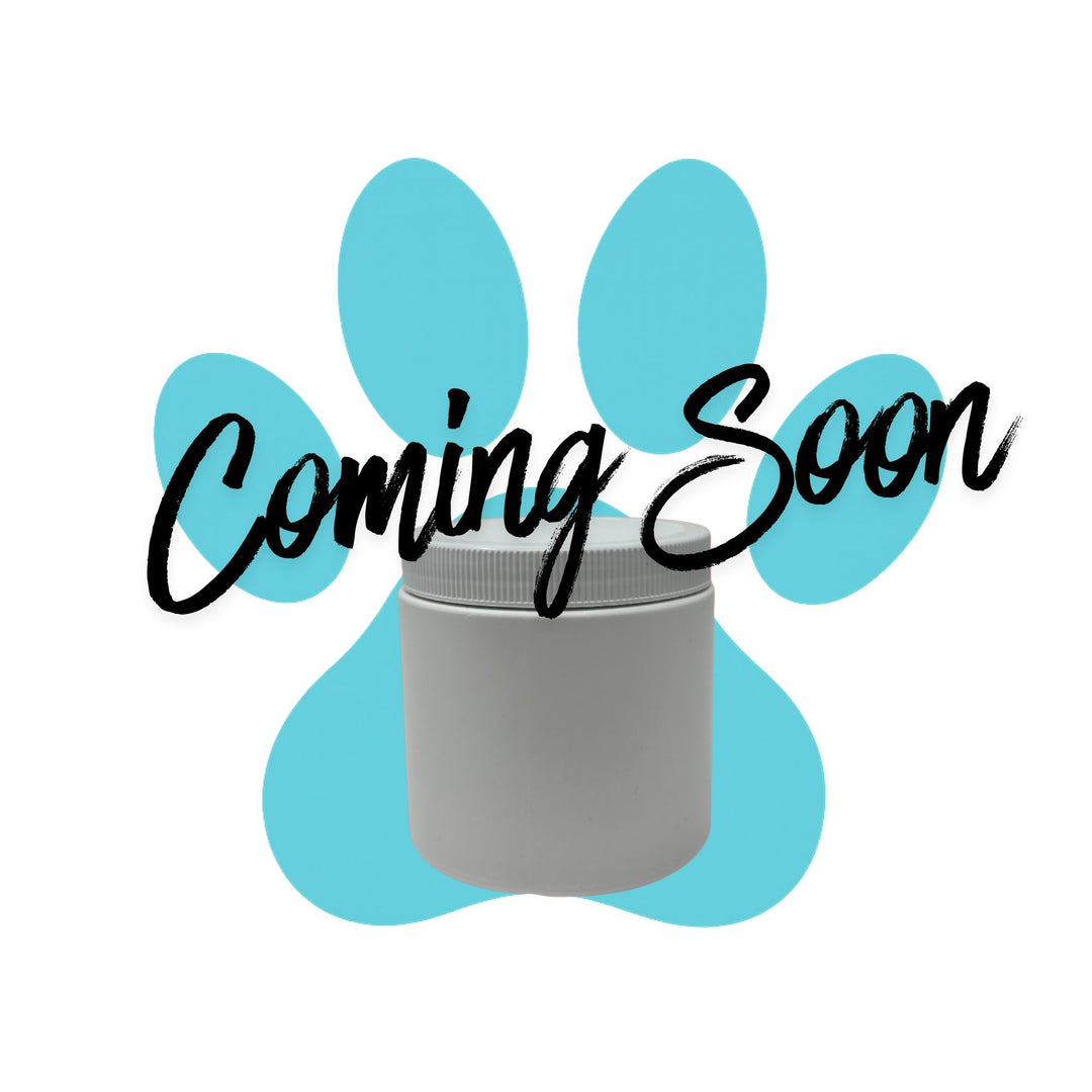 Calm Support Soft Chews for Dogs