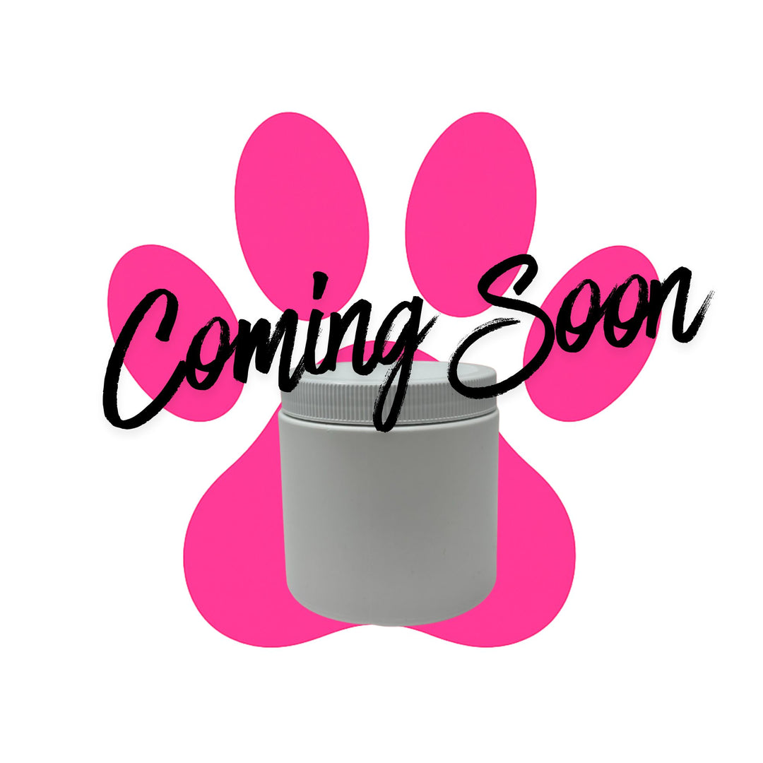 Hip & Joint Support Soft Chews for Dogs