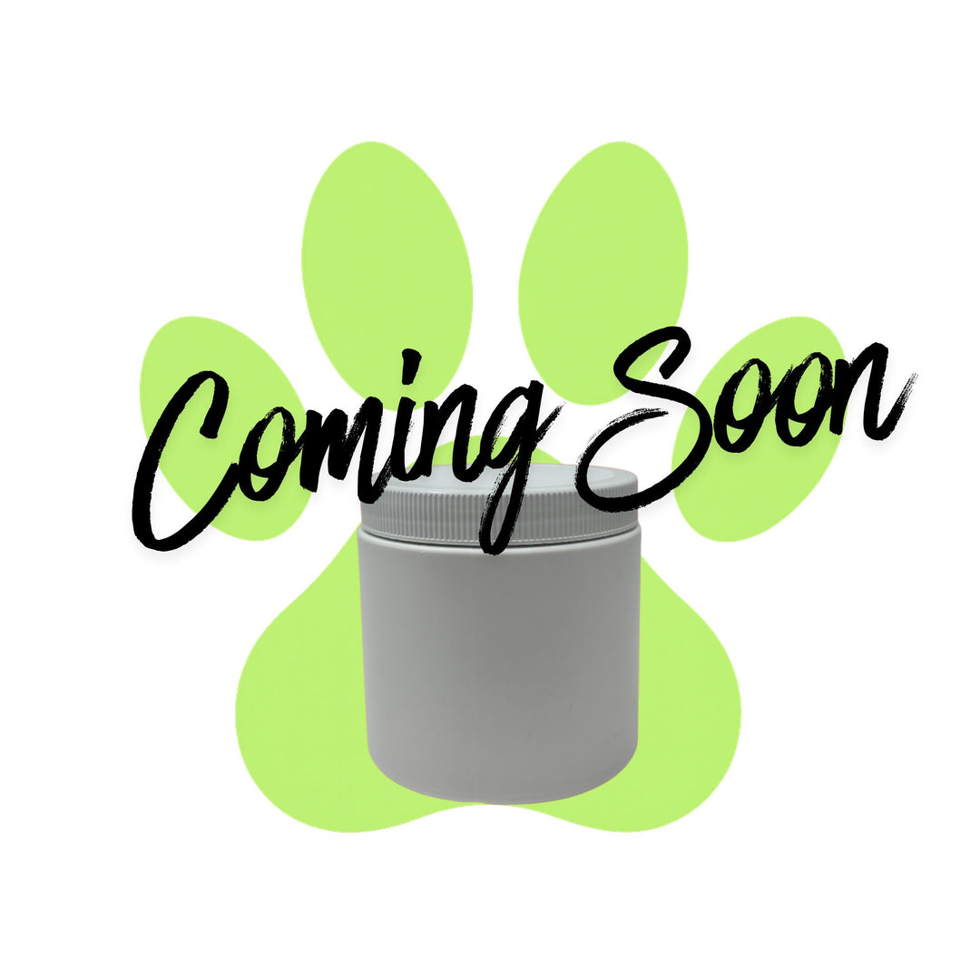Gut & Flora Powder for Dogs