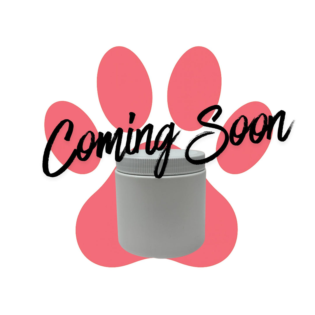 Multi Plus Soft Chews for Dogs