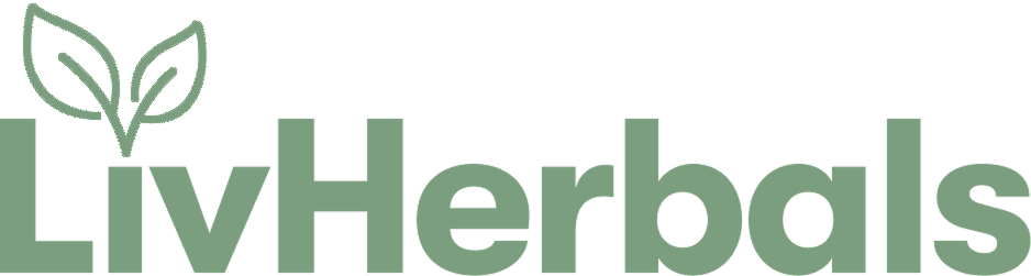 LivHerbals