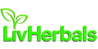 LivHerbals