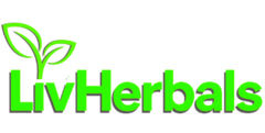 LivHerbals