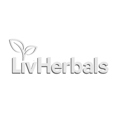 LivHerbals